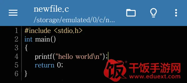 Pydroid 32026官方正版 Pydroid 32026官方正版