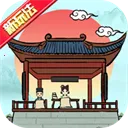 �Ŵ���Ժģ����2026�ٷ����°汾v2.0 ��Ѱ�