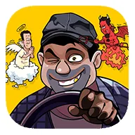 ����������ģ����v2.4 �ֻ���