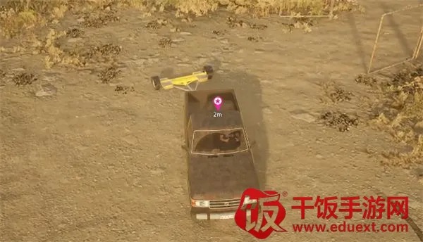 ����������ģ����