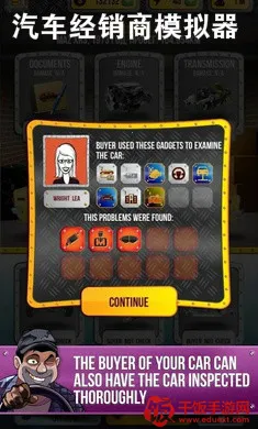 ����������ģ����