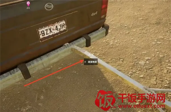 ����������ģ����������