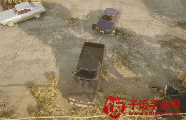 ����������ģ����