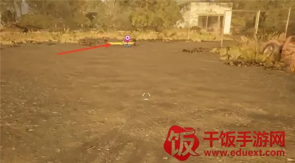 ����������ģ����������