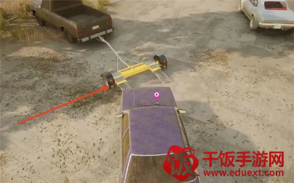 ����������ģ����������