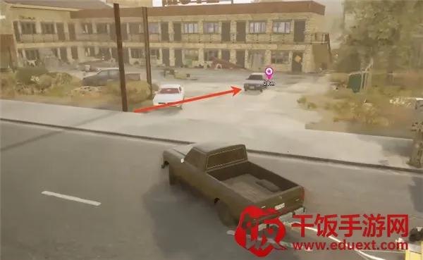 ����������ģ����������