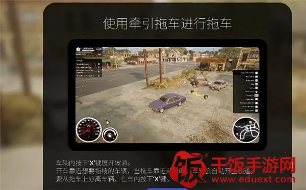 ����������ģ����������