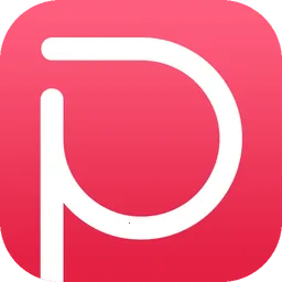 ������ʦ�����ֻ���v3.2.112 �ֻ���