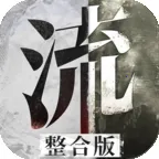 ������̽��׿���ֻ���v3.1.1 ��׿��