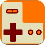 ���ģ����2026���°汾