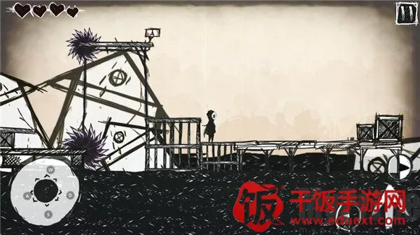 ͷ����Ƥ��2026�ٷ����°汾