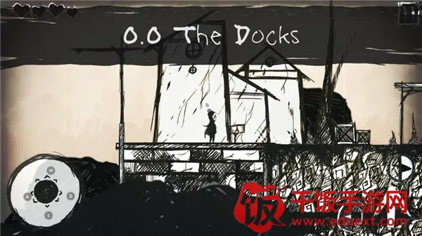 ͷ����Ƥ��2026�ٷ����°汾