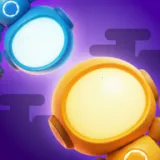 �ߵ�����2026�ٷ�����v1.2.24 ��׿��