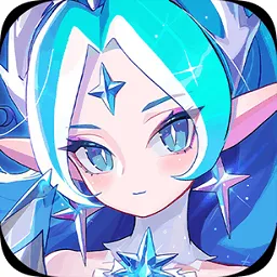 �ξ�������2026�ٷ�����v1.4.5 �ֻ���