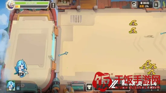 �ξ�������2026�ٷ�����