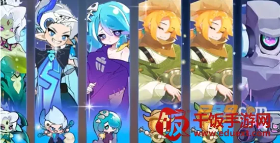 �ξ�������2026�ٷ�����