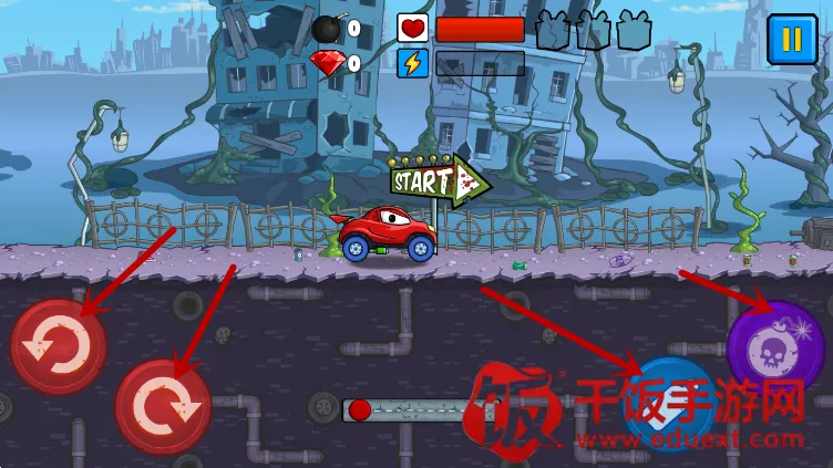 ����������