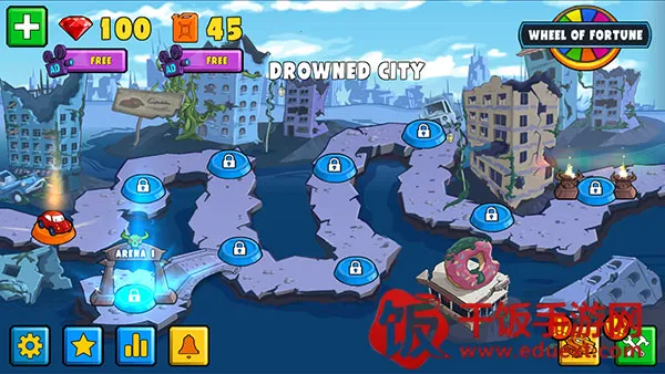 �������������İ�