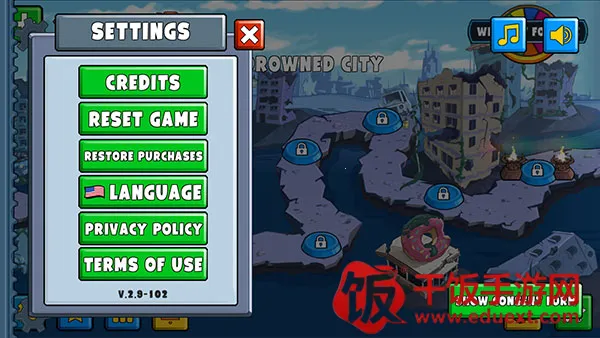 �������������İ�