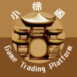 С���2026�ٷ�����v1.0.0 �ٷ�����