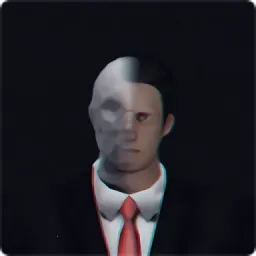 �ݳ���Ӱ�ƻ�onlinev1.00 ��׿��