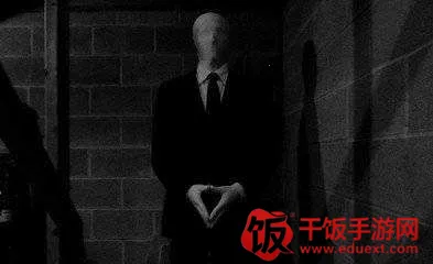 �ݳ���Ӱ�ƻ�online