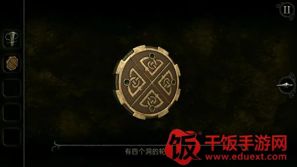 未上锁的房间42026官方最新版本 未上锁的房间42026官方最新版本