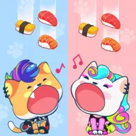 ��������ﾺ����׿���ֻ���v0.4 ��׿��