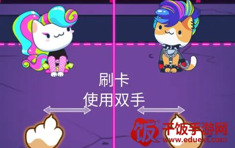 ��������ﾺ����׿���ֻ���