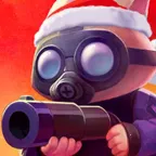 ����������2026���°汾v1.0.81 �ٷ�����