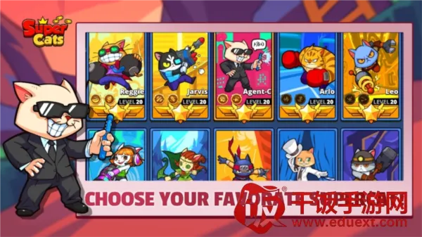 ����������2026���°汾