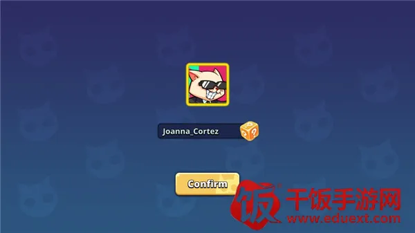 ����������2026���°汾