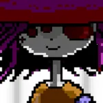 ������֮�հ�׿���ֻ���v1.0.3 �ֻ���