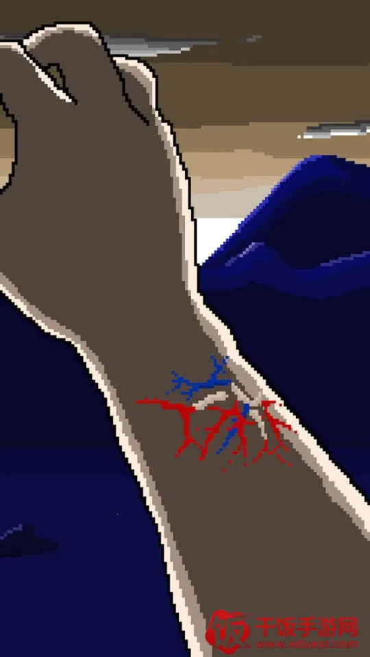 寄生虫之日安卓版手机版 寄生虫之日安卓版手机版