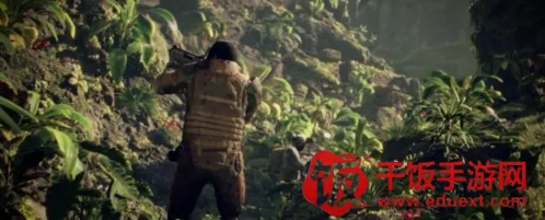 铁血战士2026最新版本 铁血战士2026最新版本