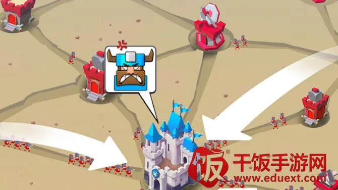 铁血战士2026最新版本 铁血战士2026最新版本