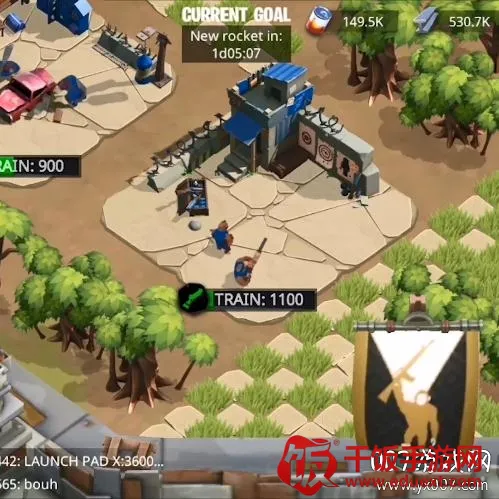 Age of Apes��׿���ֻ���