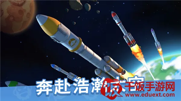 Age of Apes��׿���ֻ���