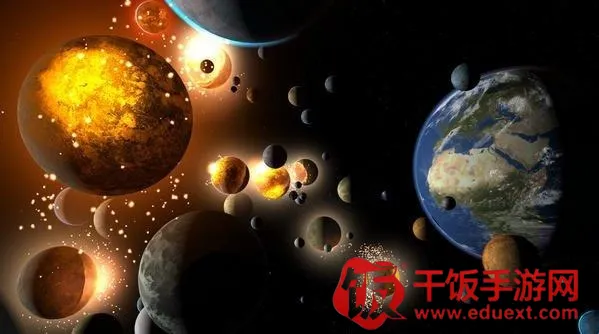 ����ɳ��32026���ذ�װ