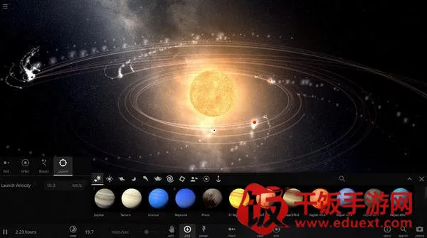 ����ɳ��32026���ذ�װ