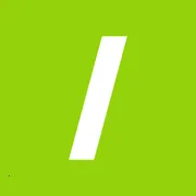 Ӧ��v4.3.3 �ٷ�����