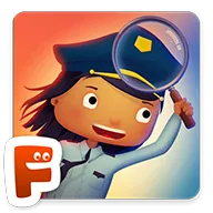 СС���������ֻ���v1.5 �ֻ���