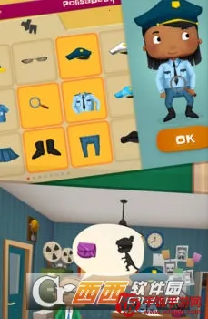 СС���������ֻ���