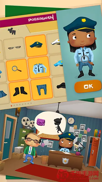 СС���������ֻ���