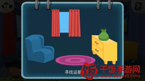 СС���������ֻ���