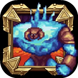 Ѱ�����³�v1.0.1.78 ��׿��