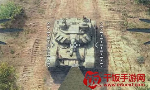 FPVս�����˻�