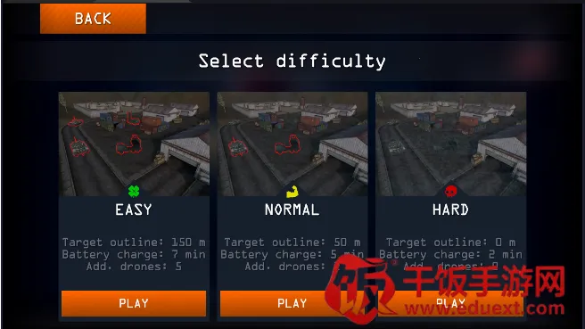 FPVս�����˻�