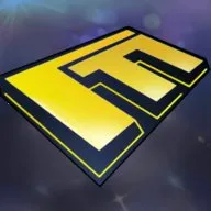 �׳Ƿ���2026���°汾v1.5.4 ��Ѱ�