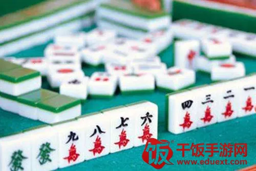 �׳Ƿ���2026���°汾